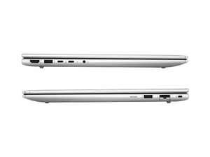 Thương mạ<span class=keywords><strong>i</strong></span> cấp 16 inch cho Probook 460 G11 máy tính xách tay vớ<span class=keywords><strong>i</strong></span> Windows 11 Pro 4.8Ghz Bộ xử lý 1 năm bảo hành trong kho! - Product Image 4