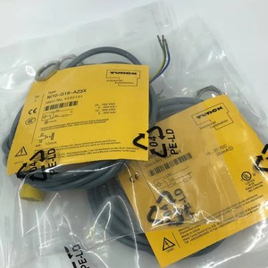 Suministro de Nuevos Sensores Inductivos Turcks Serie <span class=keywords><strong>BI10</strong></span>: <span class=keywords><strong>BI10</strong></span>-<span class=keywords><strong>G30</strong></span>-Y1, <span class=keywords><strong>BI10</strong></span>-<span class=keywords><strong>G30</strong></span>-<span class=keywords><strong>Y1X</strong></span>, <span class=keywords><strong>BI10</strong></span>-M30-Y1, <span class=keywords><strong>BI10</strong></span>-M30-<span class=keywords><strong>Y1X</strong></span> - Product Image 6