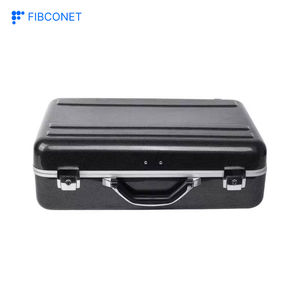 ชุดเครื่องมือติดตั้งไฟเบอร์ออปติก FTTH รุ่น TFS-40N ชุดอุปกรณ์ครบชุด - Product Image 3