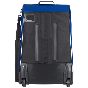 <span class=keywords><strong>Sac</strong></span> <span class=keywords><strong>de</strong></span> <span class=keywords><strong>Hockey</strong></span> <span class=keywords><strong>sur</strong></span> glace personnalisé <span class=keywords><strong>de</strong></span> grande capacité, <span class=keywords><strong>sac</strong></span> <span class=keywords><strong>de</strong></span> transport d'équipement <span class=keywords><strong>de</strong></span> <span class=keywords><strong>Hockey</strong></span> <span class=keywords><strong>sur</strong></span> glace, <span class=keywords><strong>sac</strong></span> <span class=keywords><strong>de</strong></span> joueur <span class=keywords><strong>de</strong></span> <span class=keywords><strong>Hockey</strong></span> <span class=keywords><strong>sur</strong></span> glace avec <span class=keywords><strong>roulettes</strong></span> - Product Image 4