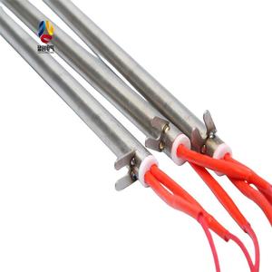 Estufa <span class=keywords><strong>de</strong></span> <span class=keywords><strong>pellets</strong></span> Encendedor Encendido Llama Varillas Cartucho Calentador <span class=keywords><strong>de</strong></span> resistencia - Product Image 4