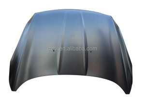 Capot avant de couverture de voiture de pièces automobiles pour <span class=keywords><strong>Ford</strong></span> <span class=keywords><strong>Kuga</strong></span> Escape 2013 2014 2015 2017 2018 2019 - Product Image 3