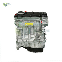 Nouveau bloc moteur complet G4NC NU 2.0L GDi pour Hyundai Elantra I30 I40 Tucson Carens Forte KX3 KX7 Soul Sportage
