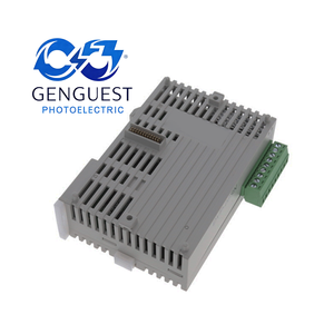 Controlador PLC DVP08SN11T DVP08SP11R DVP08SP11T DVP16SM11N DVP16SP11T DVP16SN11T DVP32SM11N DVP32SN11TN - Product Image 1