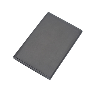 Batería de Repuesto para Router MiFi de Bolsillo Beeline M023 2050mAh L02Hi 4G Wifi Mini Router CE RoHS Venta al por Mayor - Product Image 2