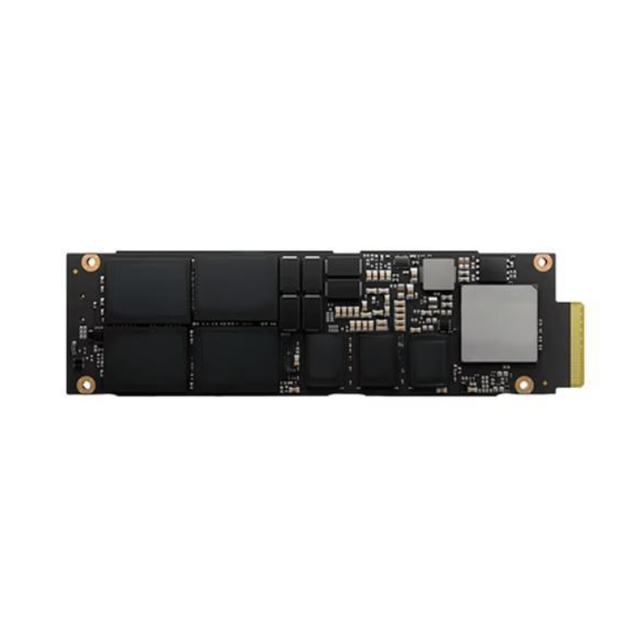 Memory Module RAM Data Center Solid-state Drive SSD PM9D3a 3.84TBMZWL63T8HFLT-00AW7