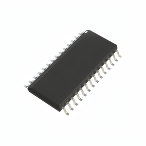 Componentes Electrónicos Originales en Línea, Interfaz AD7868ARZ-REEL - Product Image 1