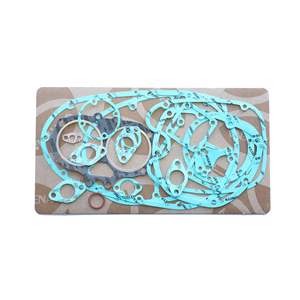 ชุดปะเก็นที่สมบูรณ์ (ไม่รวมซีลน้ำมัน) - Product Image 2