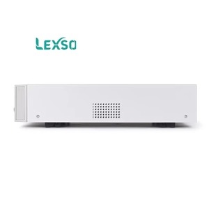 Probador de Conexión a Tierra Tonghui Th9410a Th9411a Lexso - Product Image 4