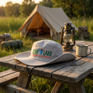 Chapeau Bob à Large Bord Unisexe avec Logo Brodé Personnalisé, Casquettes <span class=keywords><strong>de</strong></span> <span class=keywords><strong>Pêcheur</strong></span> avec Cordon <span class=keywords><strong>de</strong></span> Serrage Réglable, Chapeaux <span class=keywords><strong>de</strong></span> Plein Air pour la Randonnée - Product Image 3