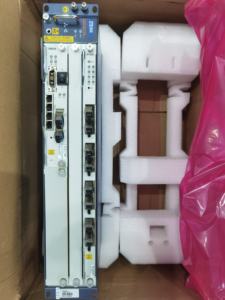 Mayorista Mini OLT Zte 8 puertos 16 puertos <span class=keywords><strong>32</strong></span> puertos DC AC Power Gpon Olt C320 SMXA <span class=keywords><strong>A10</strong></span> A11 A30 A51 - Product Image 2