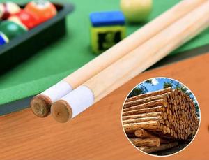 18 inch mini hồ bơi bảng đồ chơi cho trẻ em-Mini Tabletop xách tay Bida trò chơi cho người lớn, trẻ em, và trẻ mới biết đi - Product Image 2