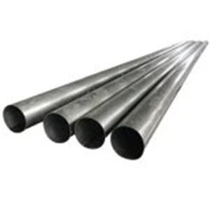Nuovissimo tubo in acciaio al carbonio senza saldatura Api 5l 900mm 1200mm tubo in acciaio al carbonio 40 Sch - Product Image 4