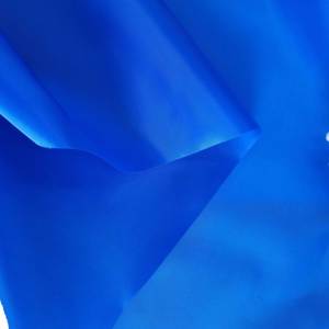 عرض مميز: بطانة مصبوغة للملابس مقاومة للماء 80 جم-T 90 جم مطلية بنمط للأولاد والبنات والسيارات - Product Image 2