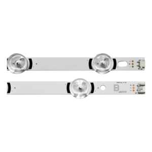 39LB INNOTEK DRT 3.0 39 "_ UN TYPE REV02 B A MENÉ La Bande Légère pour <span class=keywords><strong>LG</strong></span> 39LB5610 39LB5700 39LB650V 39LB5800-UG BUSJLJM 39LB5600-UH - Product Image 2