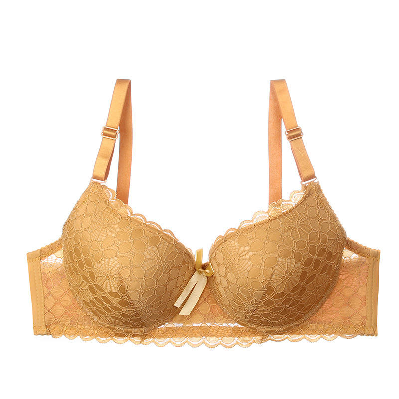 สีเหลือง