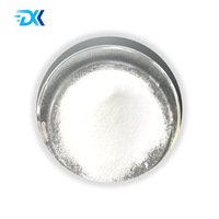 Sulfate de sodium anhydre Na2SO4 à 99% de pureté, CAS 7757-82-6