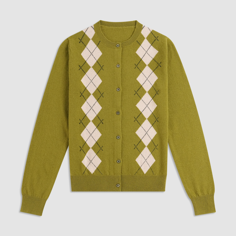 TOWNKANA Women s Autumn Winter Vintage