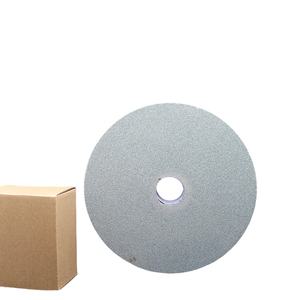 <span class=keywords><strong>Piedra</strong></span> <span class=keywords><strong>para</strong></span> amoladora de Banco GC - Product Image 5