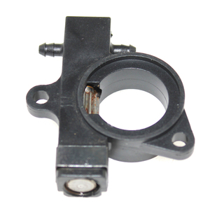 Pompe à huile HuzMann MCOP018059288 pour tronçonneuse à essence McCulloch Partner P340S/P350S/P360S <span class=keywords><strong>MTD</strong></span> Troy-Bilt 753-10297 - Pièce détachée - Product Image 4