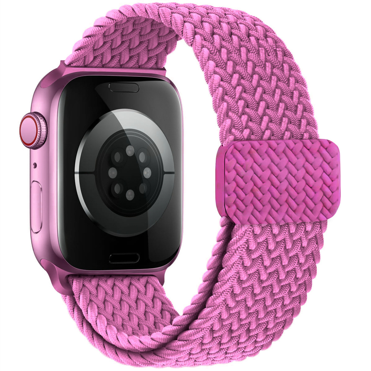colorful Magenta