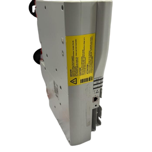 E94ashe0174 đơn highline <span class=keywords><strong>3</strong></span>/PE AC 230/400/500 V 13316090 Cổ Phiếu hoàn toàn mới - Product Image 1