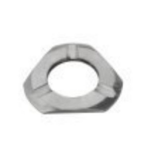 Machining Parts Stainless Steel 001 Coating Processing According To Samples - Product Image 1