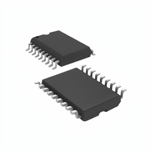 Manufacturer Channel Interface 18 SOlC Buy Electronics Components Online MAX216CWN+ - Product Image 1