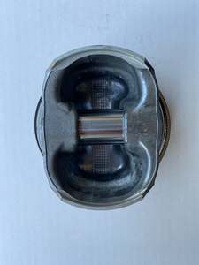 Fabrik-Kolben mit Kolbenringsatz für Audi A8 S8 A6 S6 Quattro A7 Sportback 4.0T CEUC CTGE CTGA 079107066EN NIEDRIGE LEISTUNG - Product Image 5