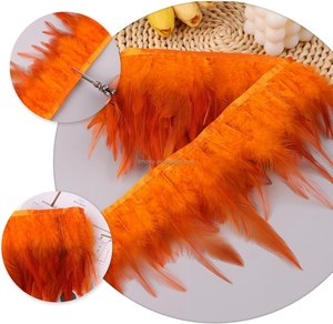 Flecos y Adornos <span class=keywords><strong>de</strong></span> Plumas <span class=keywords><strong>de</strong></span> Cola <span class=keywords><strong>de</strong></span> Pato <span class=keywords><strong>de</strong></span> Colores Surtidos para Decoración <span class=keywords><strong>de</strong></span> Diademas, Escenas <span class=keywords><strong>de</strong></span> Acción <span class=keywords><strong>de</strong></span> Gracias, Decoración <span class=keywords><strong>de</strong></span> Interiores, Manualidades y Accesorios <span class=keywords><strong>de</strong></span> Escenario - Product Image 4