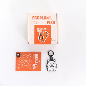 Placa de Identificación NFC Grabada Personalizada para Mascotas, Resistente al Agua y a las Caídas, Etiqueta de Collar Antipérdida con Función de Registro de Memoria - Product Image 5