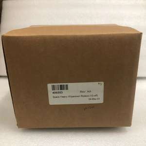 406553 VJ <span class=keywords><strong>LPA</strong></span> risparmia rulli pesanti 10 pz originali per stampa 9550 VJ e applicare l'etichettatrice - Product Image 4