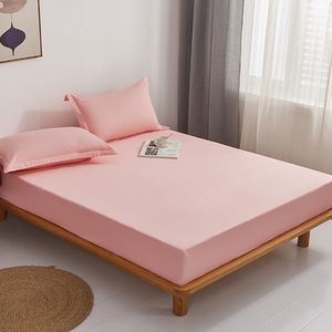 <span class=keywords><strong>Tissu</strong></span> polyester <span class=keywords><strong>microfibre</strong></span> uni brossé grande largeur prix <span class=keywords><strong>au</strong></span> <span class=keywords><strong>mètre</strong></span> pour oreiller de literie - Product Image 4