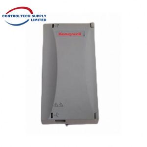 Module d'alimentation 900P01-0201 120/240VAC à 24VDC, 60W, pour ControlEdge HC900 DCS, flambant neuf - Product Image 3