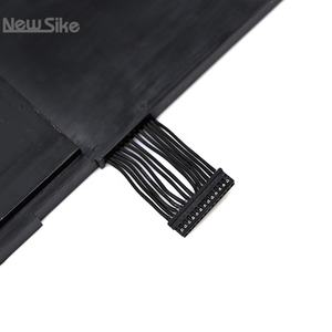 PFIDG-00-13-3S2P-0 PFIDG-03-17-3S2P-0 batteria portatile per Mechrevo Eluktronics MAX-17 S1 Plus 15 Code 01 Umi Air 2x10x20x25 - Product Image 6