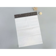 Sobres de Envío Impresos con Logotipo Personalizado de Alta Calidad, Embalaje Postal de Plástico, Bolsas de Correo de Polietileno para Ropa - Product Image 2