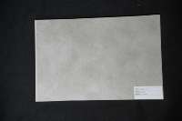 Wasserdichter 7mm Spc Bodenbelag Vinyl-Dielen boden aus China Fliesen 4mm 5mm 6mm 7mm 8mm Spc Bodenbelag Vinyl-Diele