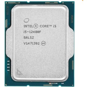 Kit de Placa Base <span class=keywords><strong>ASUS</strong></span> B760M-V5, <span class=keywords><strong>Socket</strong></span> LGA1700, CPU I3-12100F/I5-12400F/I7-12700F Reacondicionada, DDR4 64GB Doble Canal, para Escritorio - Product Image 5