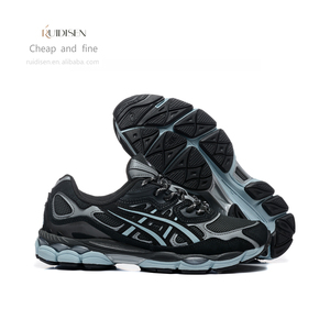 aliexpress shoes nike