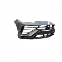 Ensemble complet de pare-chocs avant, pièces de carrosserie automobile, compatible avec Lamborghini Urup P, accessoires de carrosserie