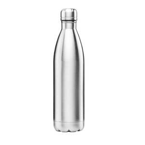 มั่นใจได้ในคุณภาพแข็งแรงจับสแตนเลสขวดน้ำสำหรับดื่มวัตถุประสงค์ที่มีต้นทุนที่มีประสิทธิภาพราคา - Product Image 2
