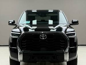 <span class=keywords><strong>Toyota</strong></span> <span class=keywords><strong>Tundra</strong></span> <span class=keywords><strong>4x4</strong></span> <span class=keywords><strong>2023</strong></span> - Product Image 2