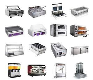 Food Truck Personalizzato per Snack Speciali/Cucina Locale, Perfettamente Adattato al Tipo <span class=keywords><strong>di</strong></span> Attività Commerciale - Product Image 6