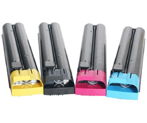 Hộp Mực Noone Copier Tương Thích <span class=keywords><strong>DC5000</strong></span> Cho <span class=keywords><strong>Xerox</strong></span> DocuColor 006R01247 006R01248 006R01249 006R01250 - Product Image 3