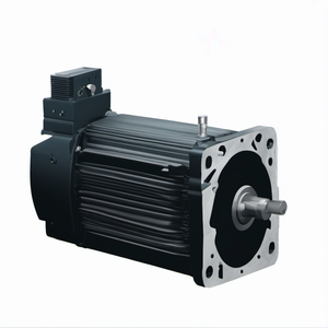 Moteur à induction HF-SP81 en solde à prix réduit - Product Image 5