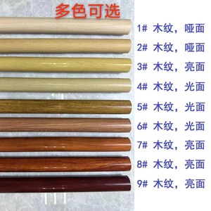 ราวจับซินเทียนหลาง 304 สแตนเลสสตีล พิมพ์ลายด้วยน้ำ สำหรับห้องน้ำ ห้องสุขา ช่วยพยุงผู้สูงอายุ - Product Image 4