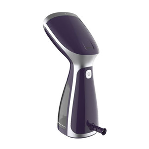 Recargar máquina <span class=keywords><strong>de</strong></span> vapor inalámbrica portátil Mini vaporizadores <span class=keywords><strong>de</strong></span> ropa eléctricos <span class=keywords><strong>de</strong></span> viaje <span class=keywords><strong>de</strong></span> <span class=keywords><strong>mano</strong></span> - Product Image 6