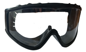 Qualité garantie casque <span class=keywords><strong>de</strong></span> <span class=keywords><strong>protection</strong></span> <span class=keywords><strong>pour</strong></span> homme avec capuche <span class=keywords><strong>de</strong></span> <span class=keywords><strong>protection</strong></span> a - Product Image 6