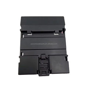 Nueva fuente de alimentación conmutada para Weidmuller, envío rápido de alta calidad 8739140000 CP <span class=keywords><strong>SNT</strong></span> 48W 24V 2A - Product Image 2