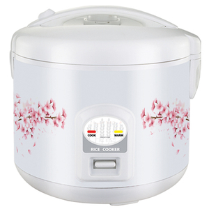 Arrocera automática de 1.0L, nuevo diseño, <span class=keywords><strong>2022</strong></span> - Product Image 1